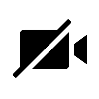 Video no soportado